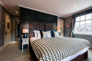 hotel-devon-exeter-pub-bar-dinner-sunday-roast-party-event-venue